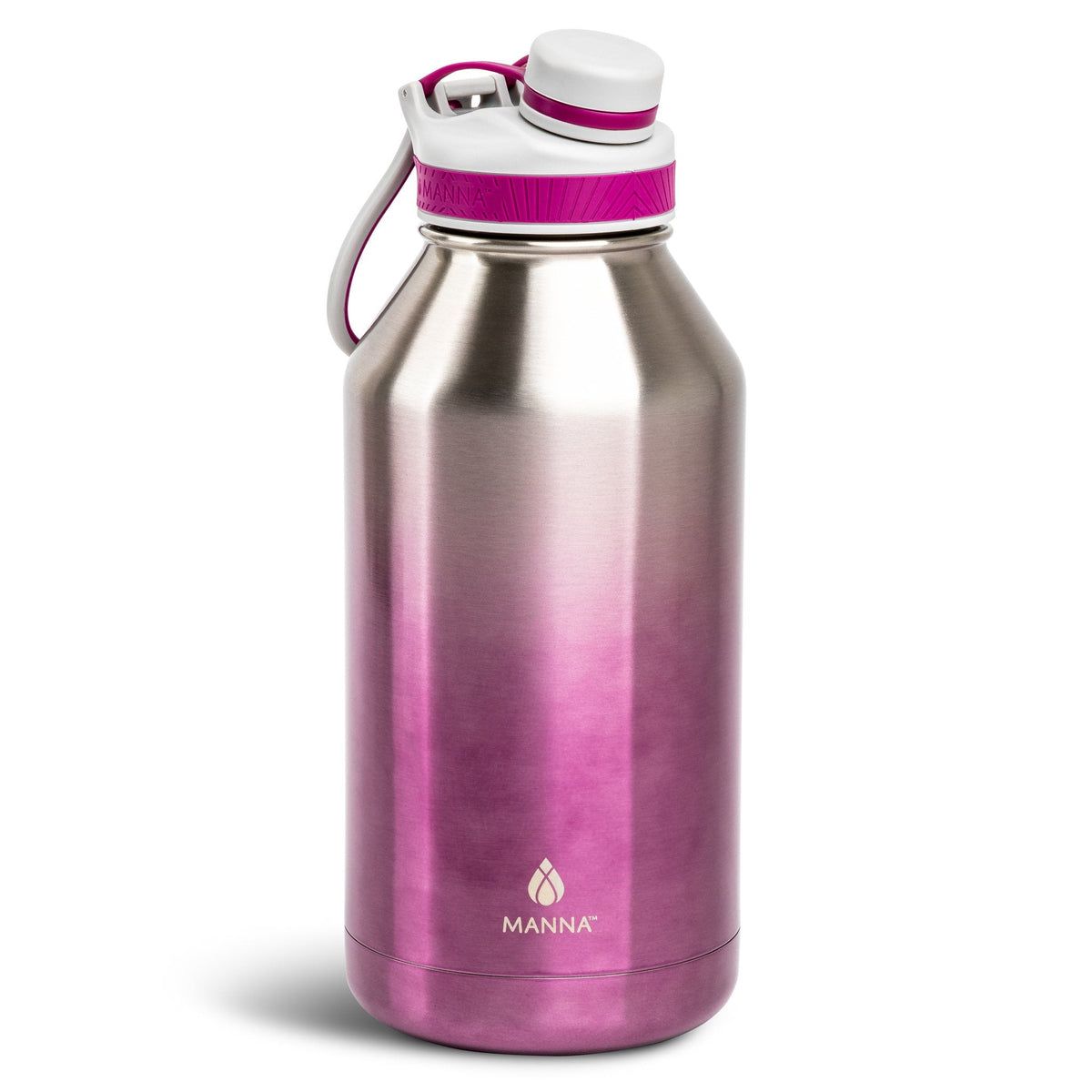 64-oz-ranger-pro-s1 24403-WEB_01_9746993b-fcce-48db-a9fb-551023267cd9.jpg