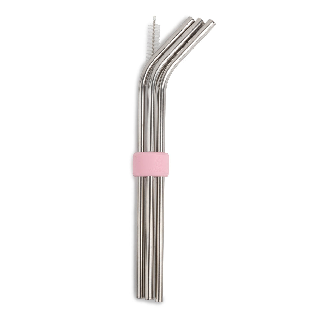 set-of-8-stainless-steel-reusable-straws-and-silicone-straw-holder-q7 26310_01_1f9569b0-07fb-47d7-ab82-84ddca6251c1.jpg