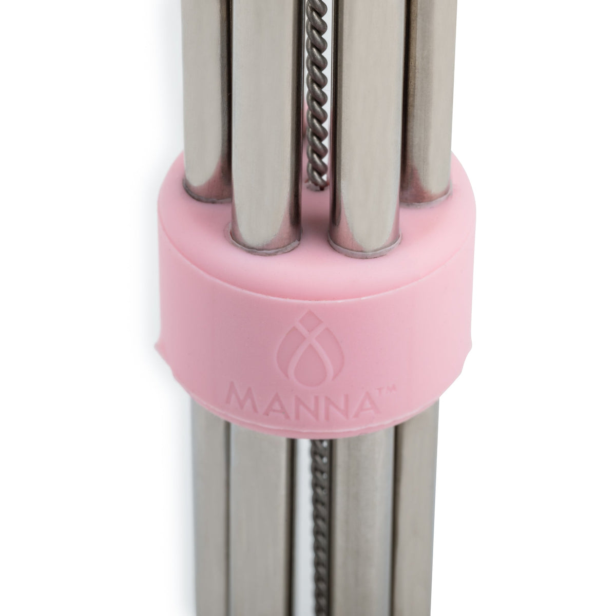 set-of-8-stainless-steel-reusable-straws-and-silicone-straw-holder-q7 26310_02.jpg