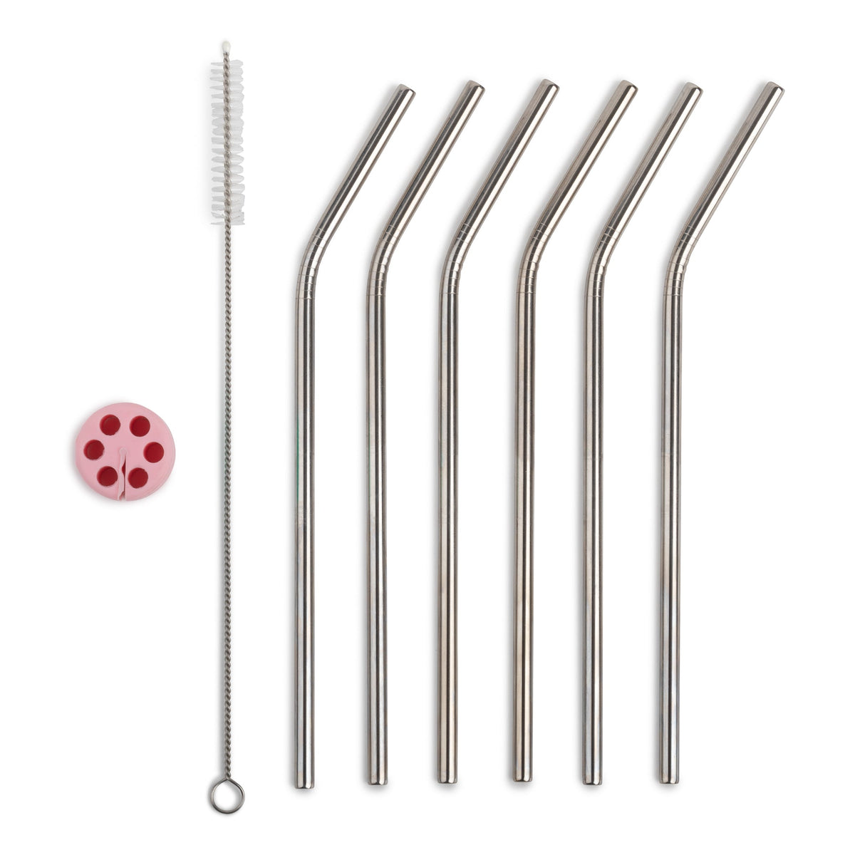set-of-8-stainless-steel-reusable-straws-and-silicone-straw-holder-q7 26310_03.jpg