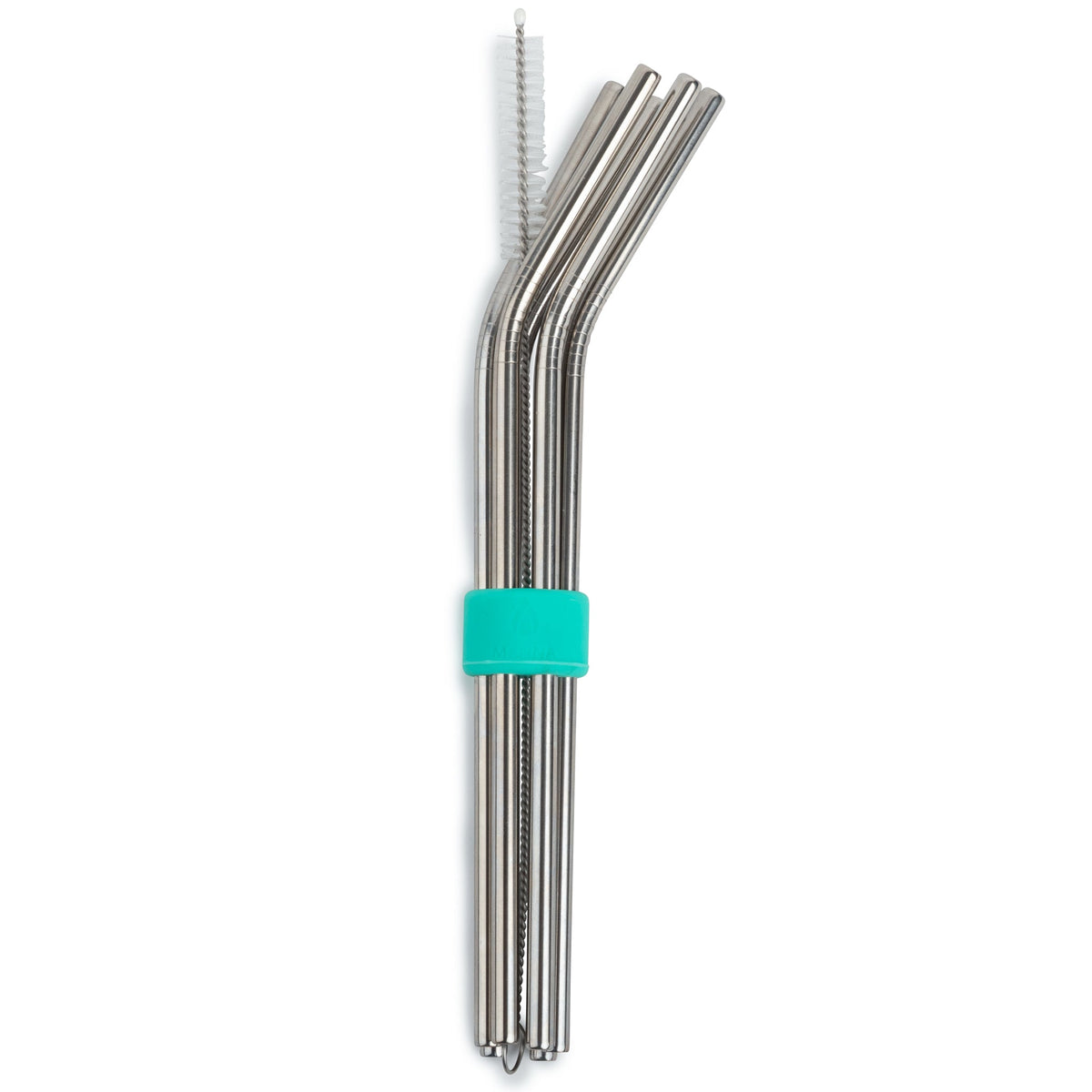 set-of-8-stainless-steel-reusable-straws-and-silicone-straw-holder-q7 26553_01.jpg