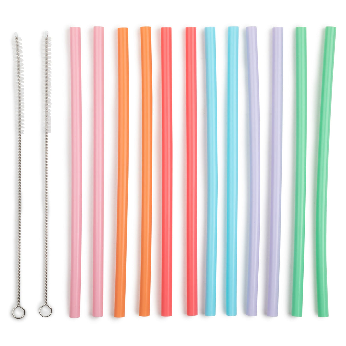 14-piece-silicone-straw-and-straw-cleaner-set-q7 26829_01.jpg
