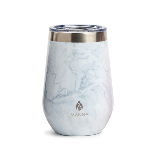 12-oz-wine-tumbler-marble-h2 29096b.png