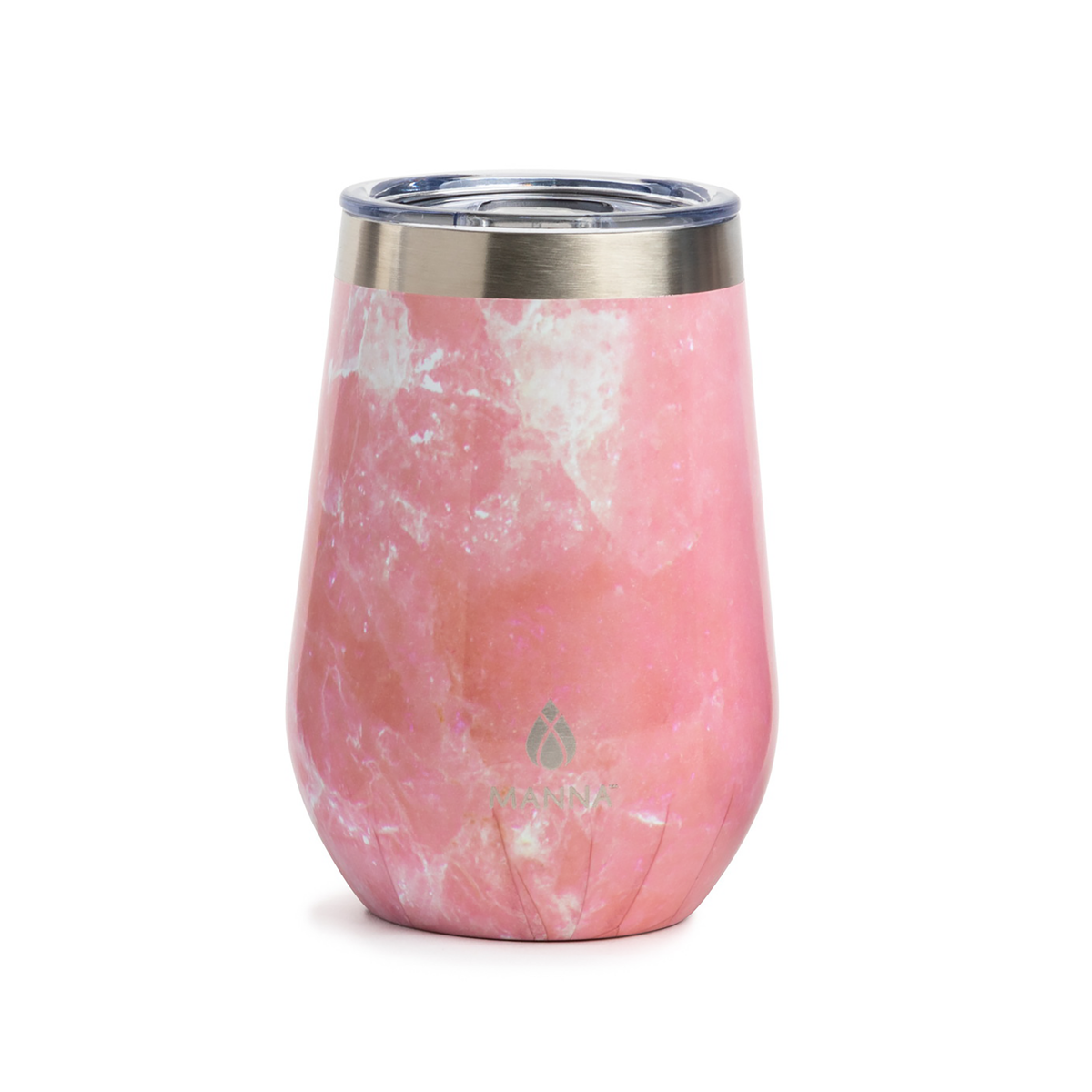 12-oz-wine-tumbler-marble-h2 29096c.png