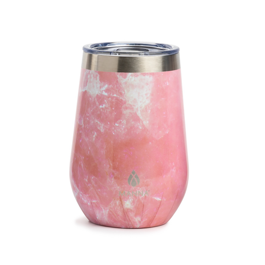12-oz-wine-tumbler-marble-h2 29096c.png
