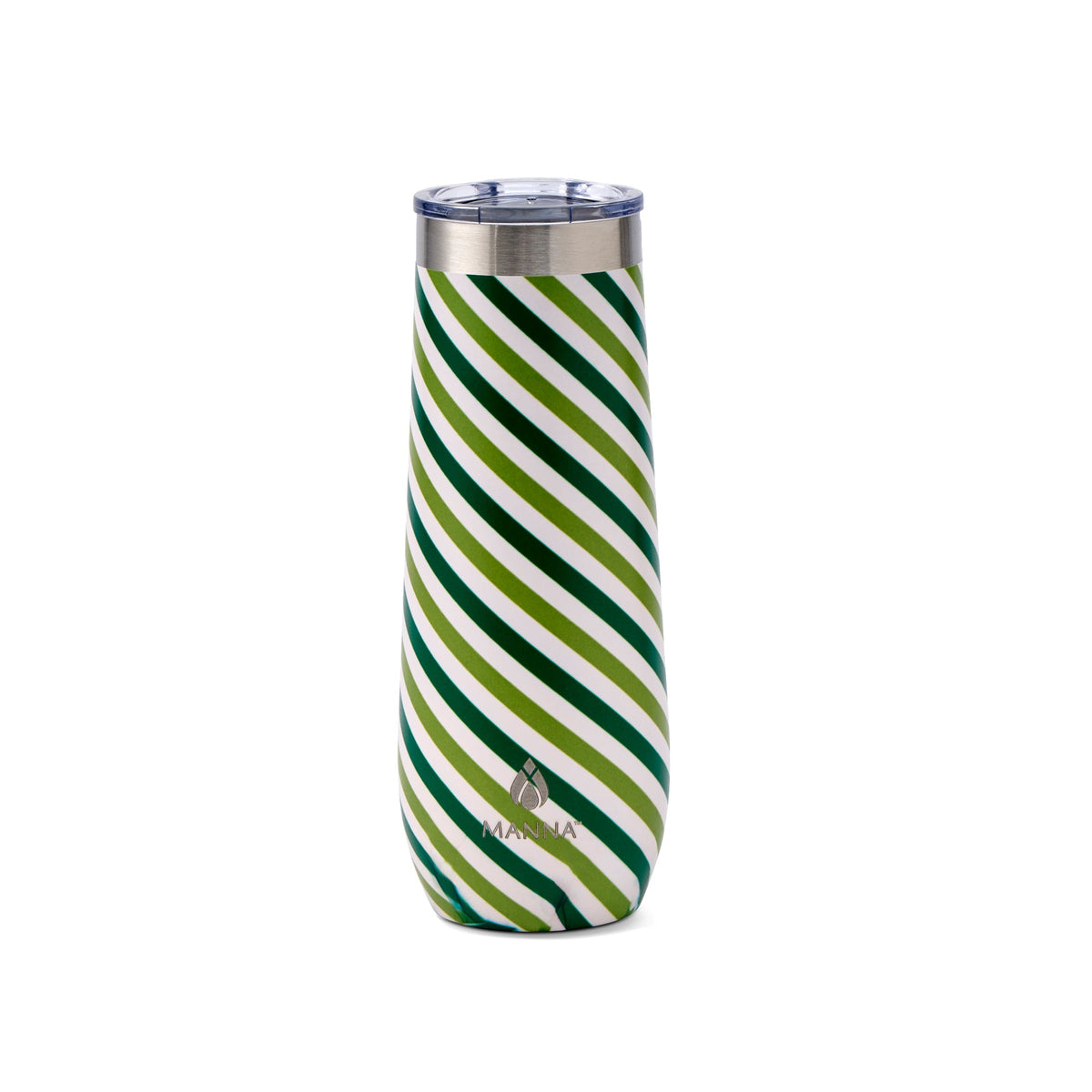 9-oz-sleek-champagne-tumblers-m3 29609_GreenStripes_02.jpg