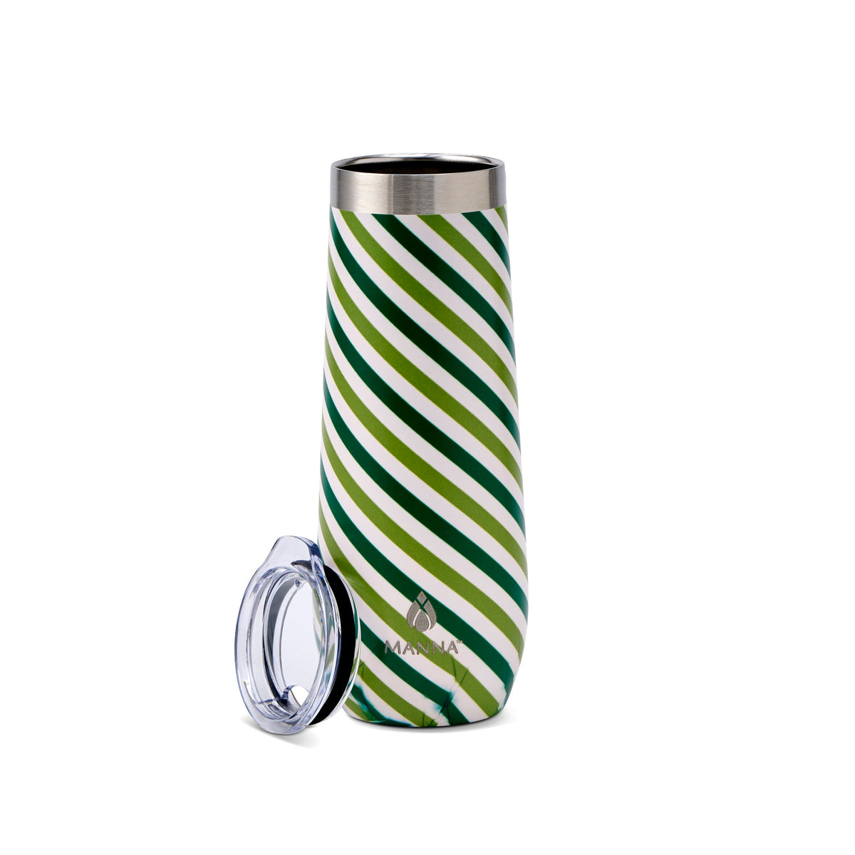 9-oz-sleek-champagne-tumblers-m3 29609_GreenStripes_03.jpg