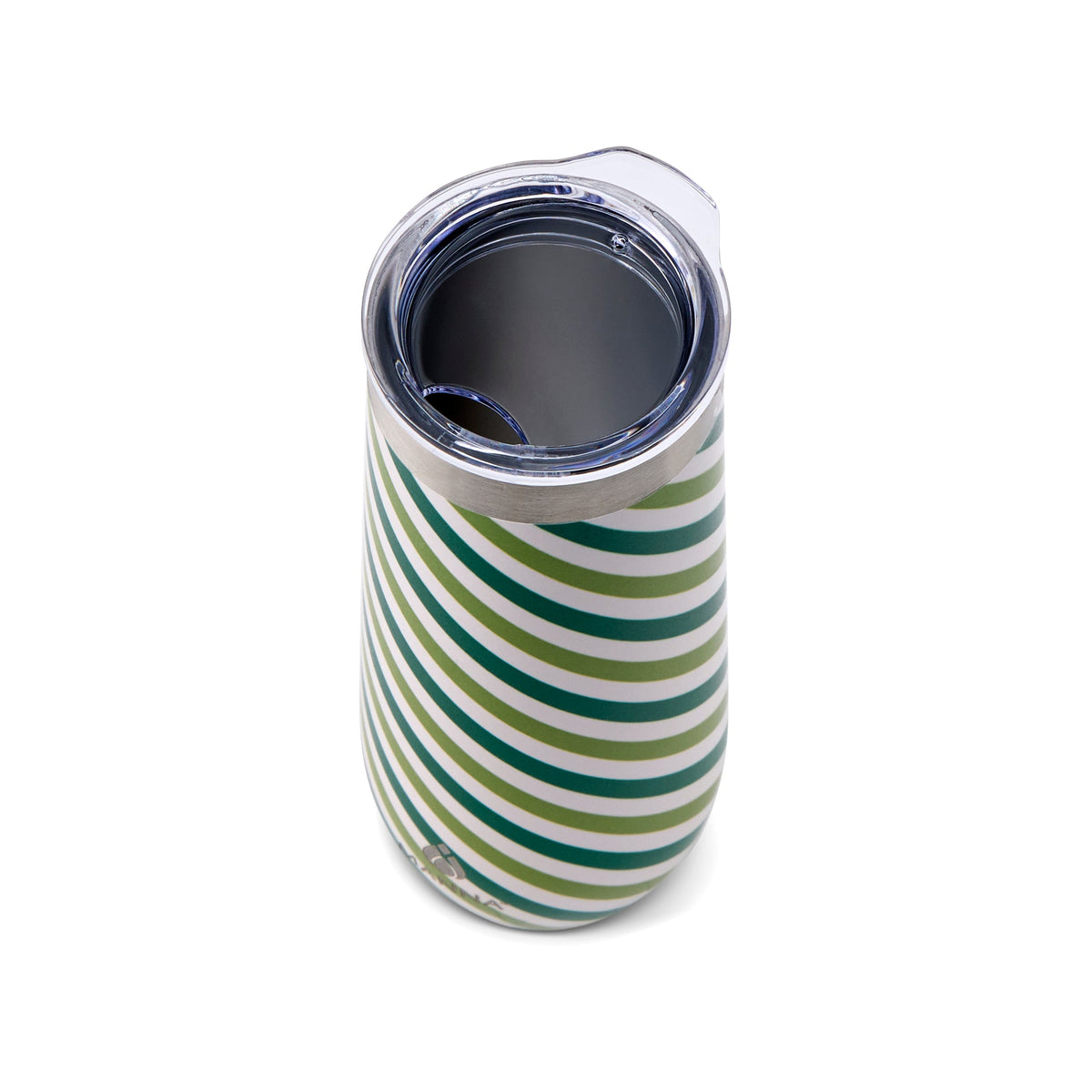 9-oz-sleek-champagne-tumblers-m3 29609_GreenStripes_04.jpg