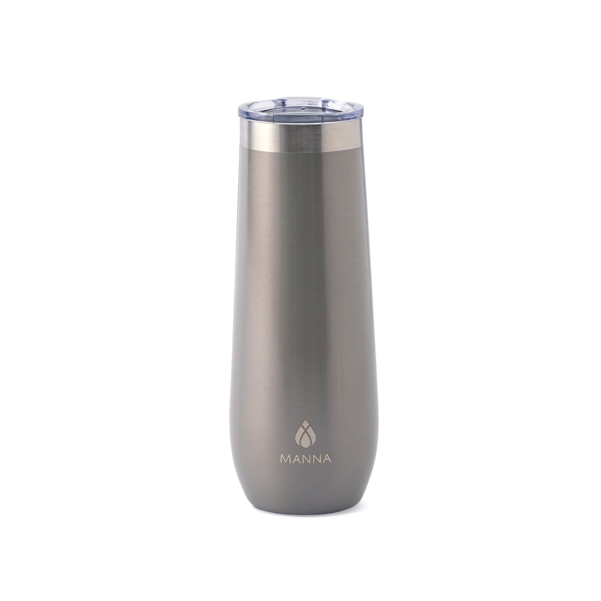 9-oz-sleek-champagne-tumblers-m3 29609_Grey_02.jpg