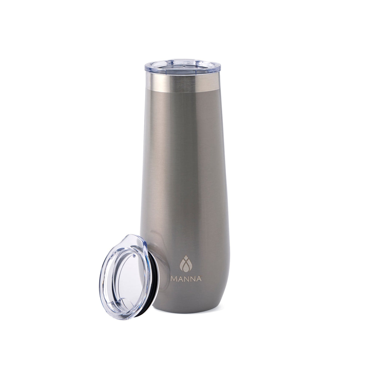 9-oz-sleek-champagne-tumblers-m3 29609_Grey_03.jpg