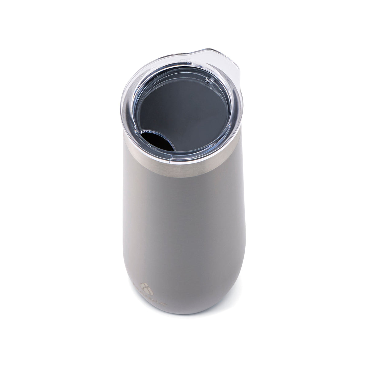 9-oz-sleek-champagne-tumblers-m3 29609_Grey_04.jpg