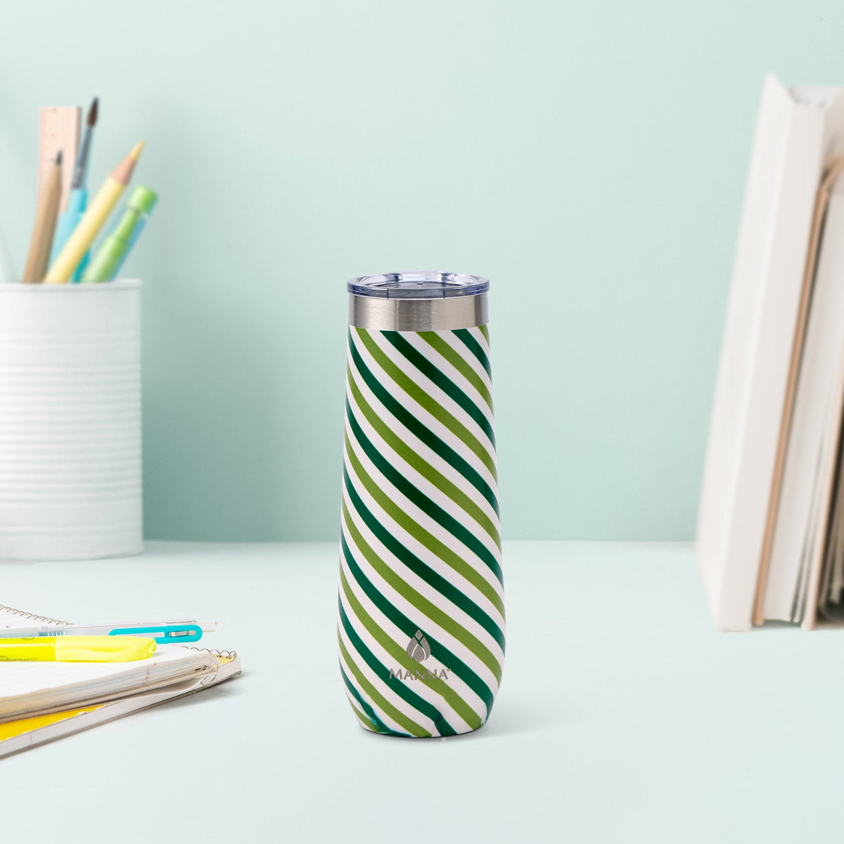 9-oz-sleek-champagne-tumblers-m3 29609_L_GreenStripes.jpg