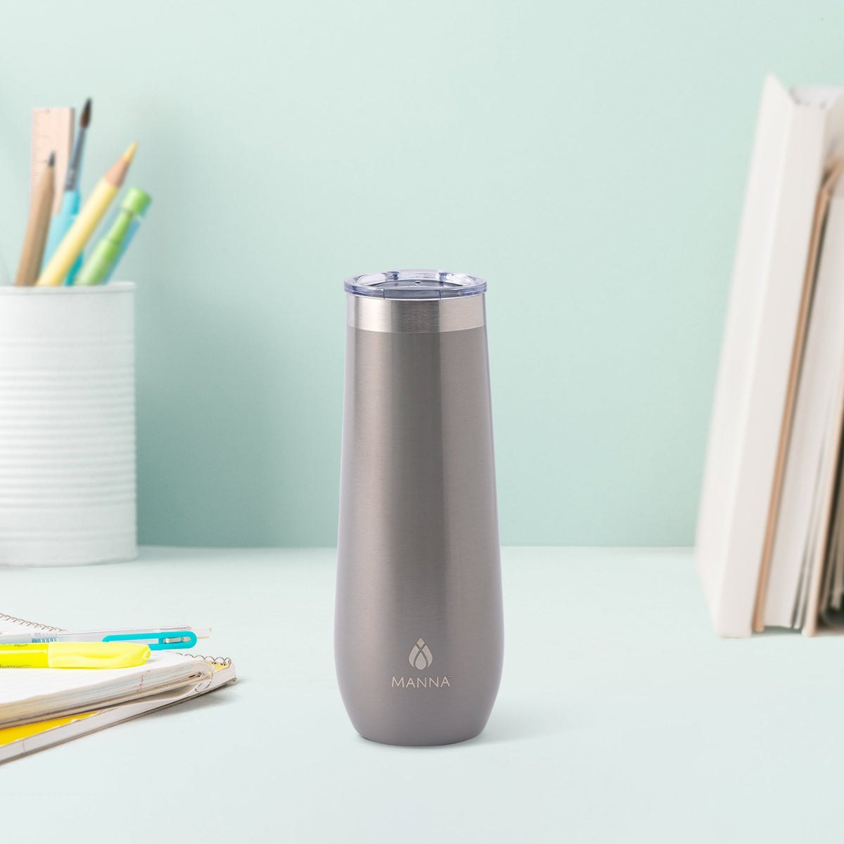 9-oz-sleek-champagne-tumblers-m3 29609_L_Grey.jpg