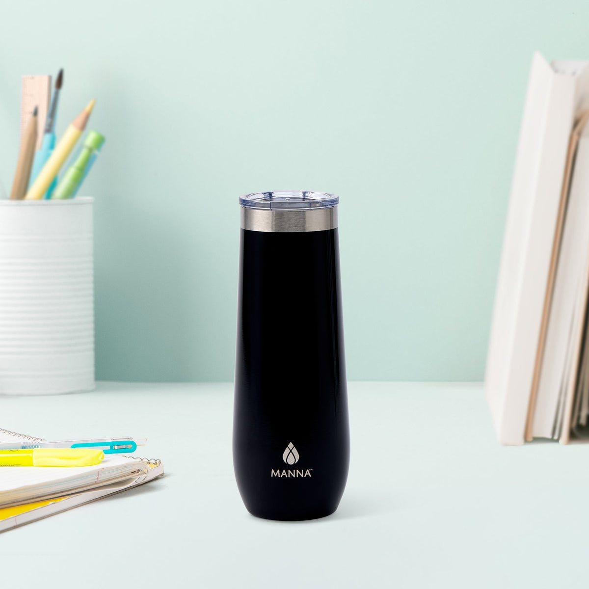 9-oz-sleek-champagne-tumblers-m3 29609_L_Onyx.jpg