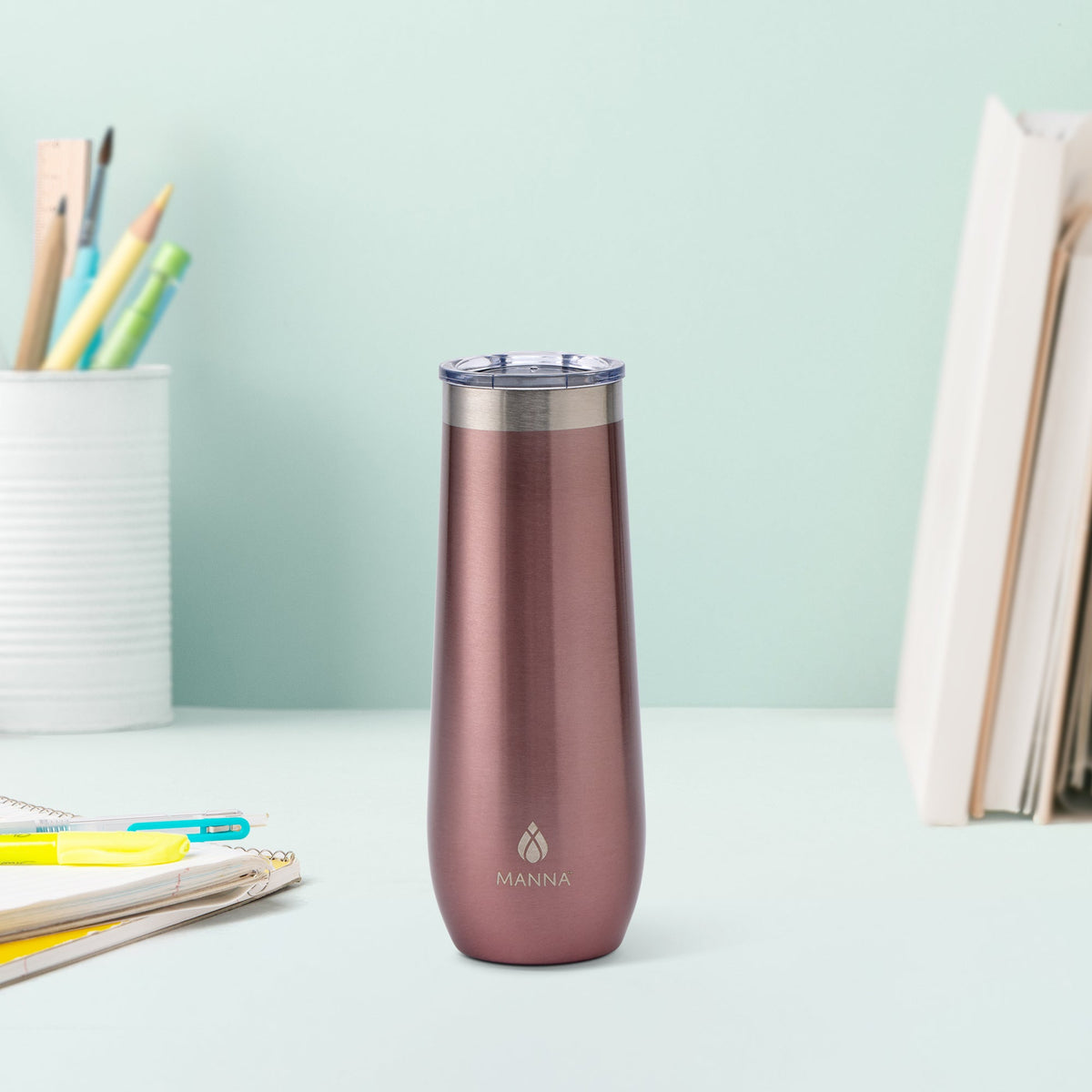 9-oz-sleek-champagne-tumblers-m3 29609_L_Rose.jpg