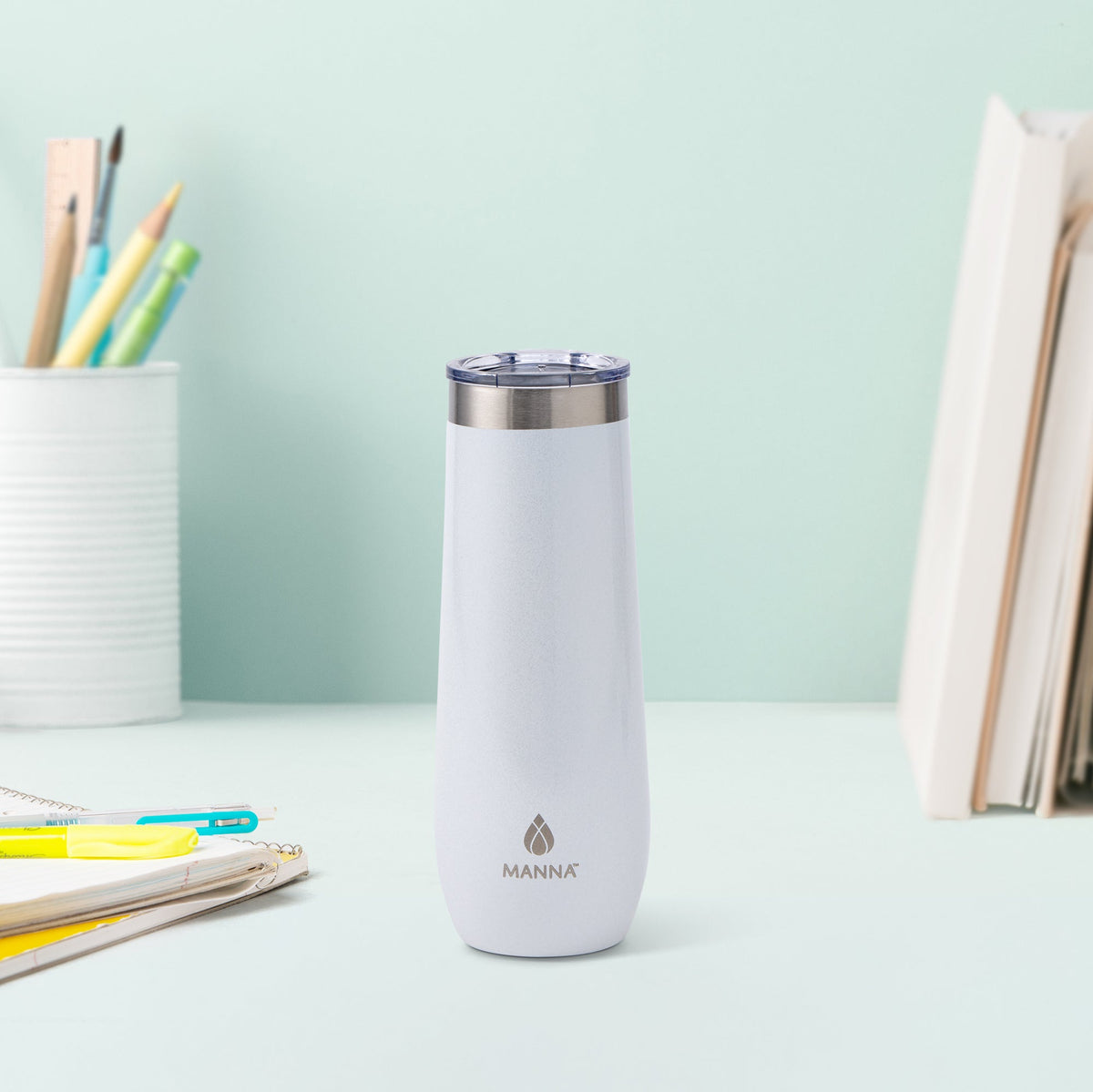 9-oz-sleek-champagne-tumblers-m3 29609_L_White.jpg