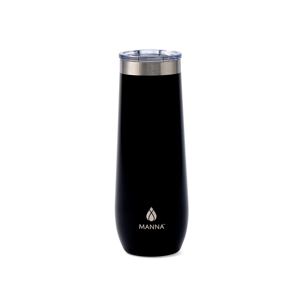 9-oz-sleek-champagne-tumblers-m3 29609_Onyx_02.jpg