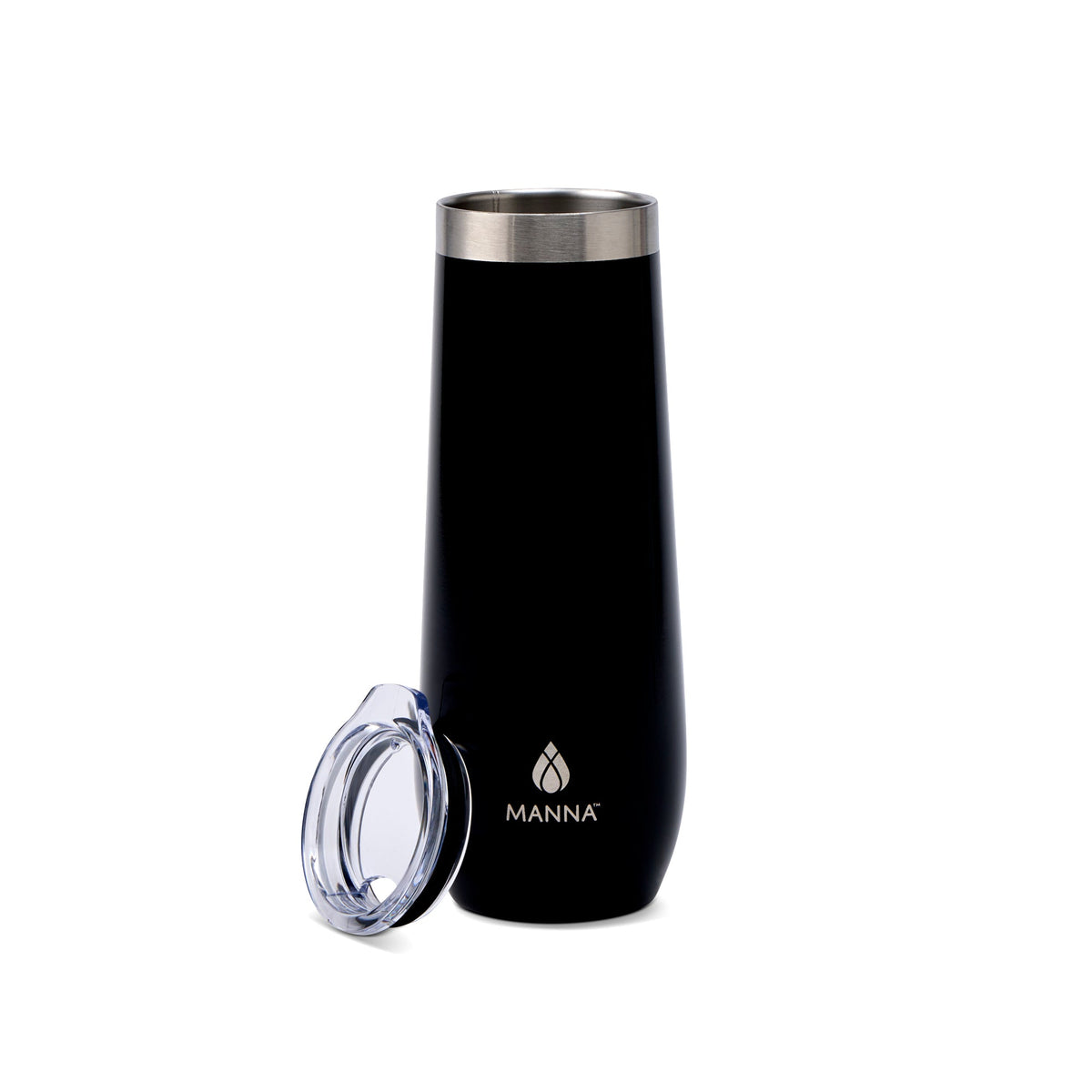 9-oz-sleek-champagne-tumblers-m3 29609_Onyx_03.jpg