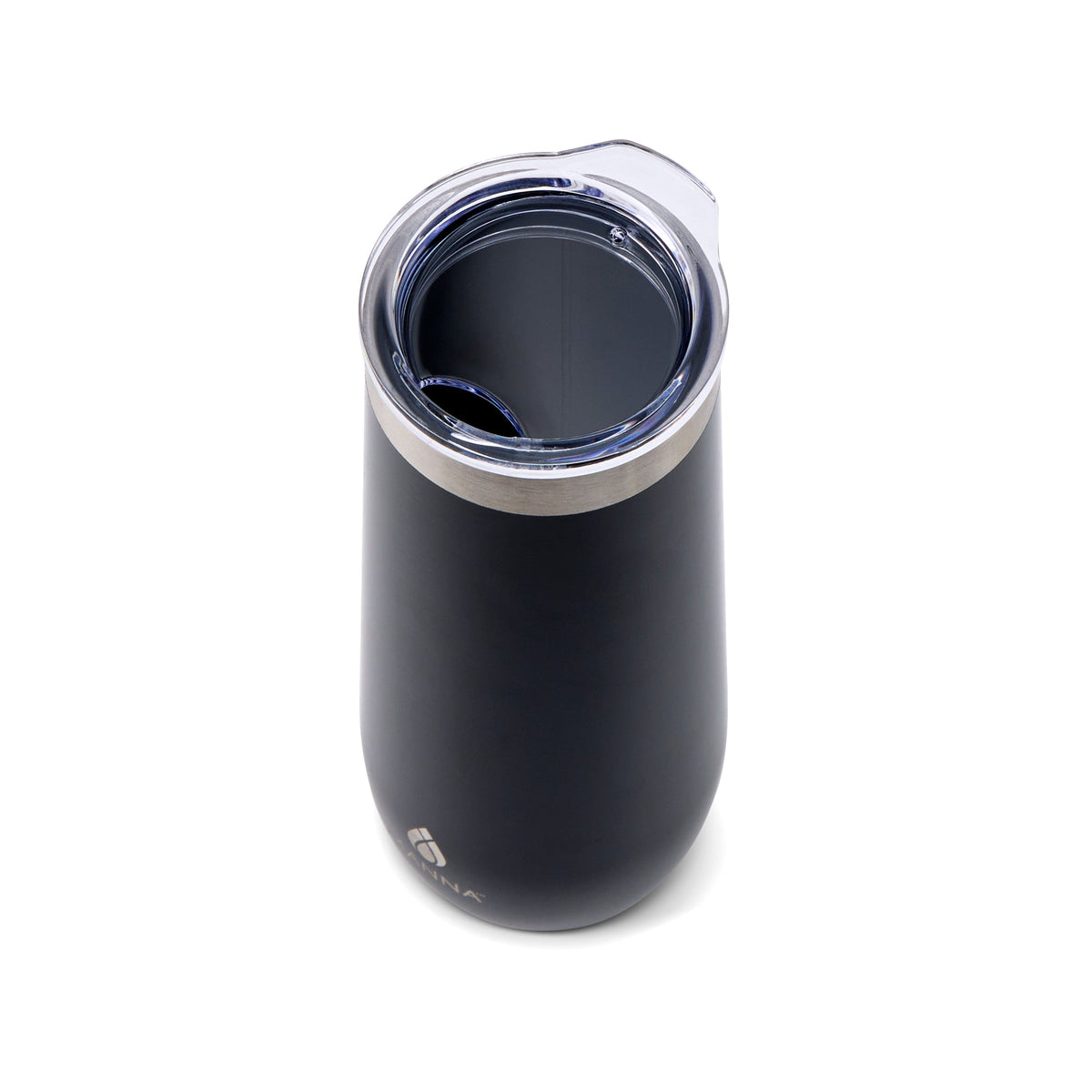 9-oz-sleek-champagne-tumblers-m3 29609_Onyx_04.jpg