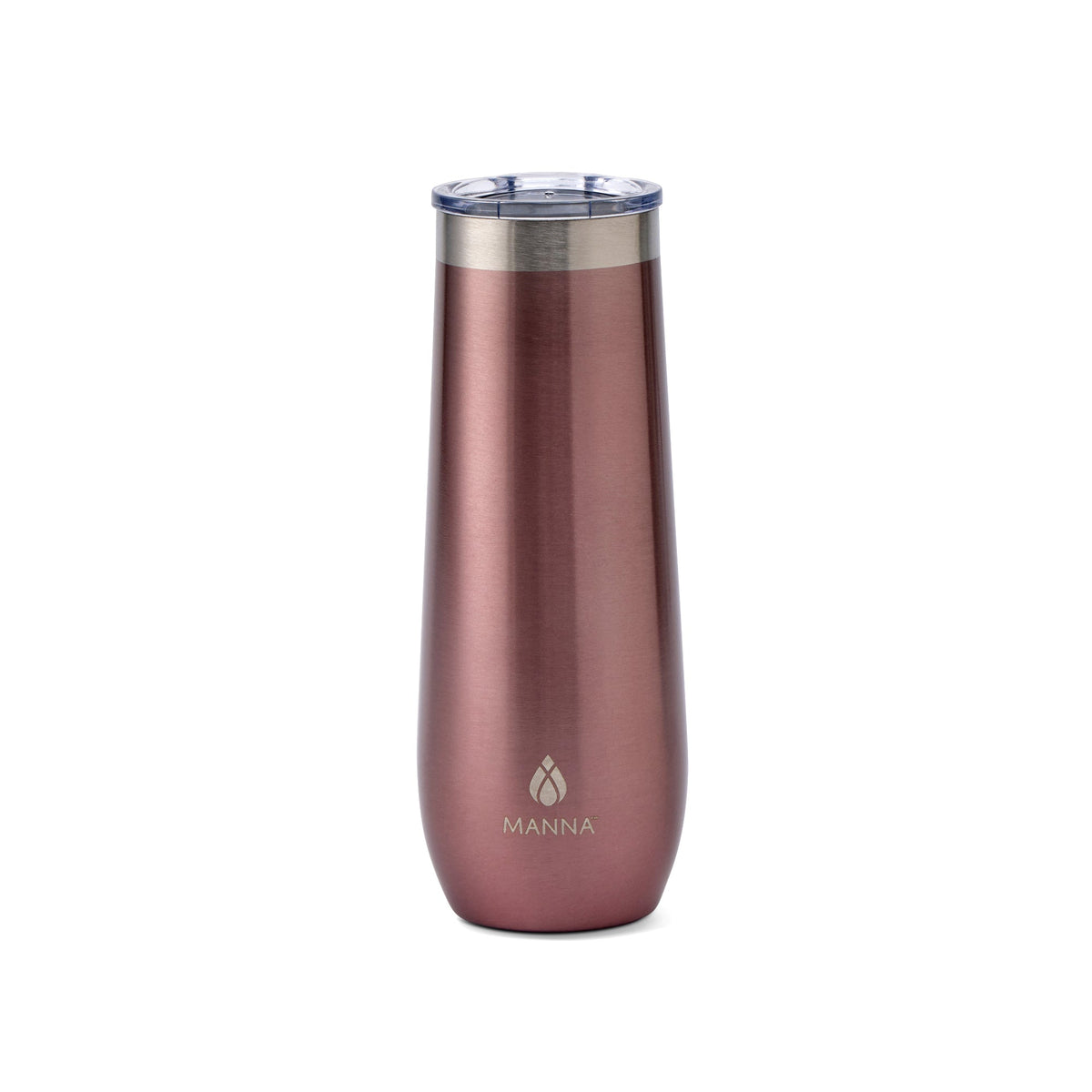9-oz-sleek-champagne-tumblers-m3 29609_Rose_02.jpg