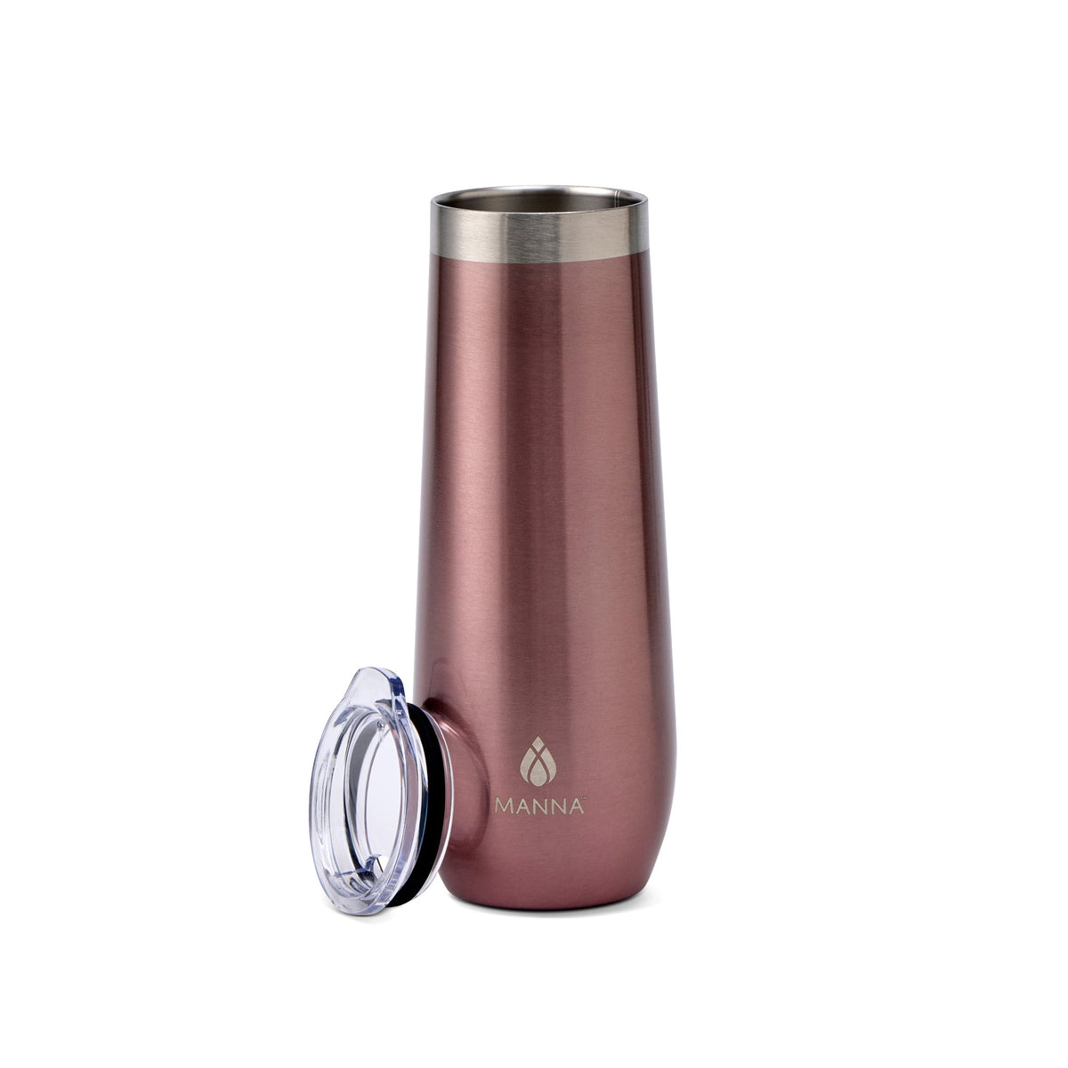 9-oz-sleek-champagne-tumblers-m3 29609_Rose_03.jpg