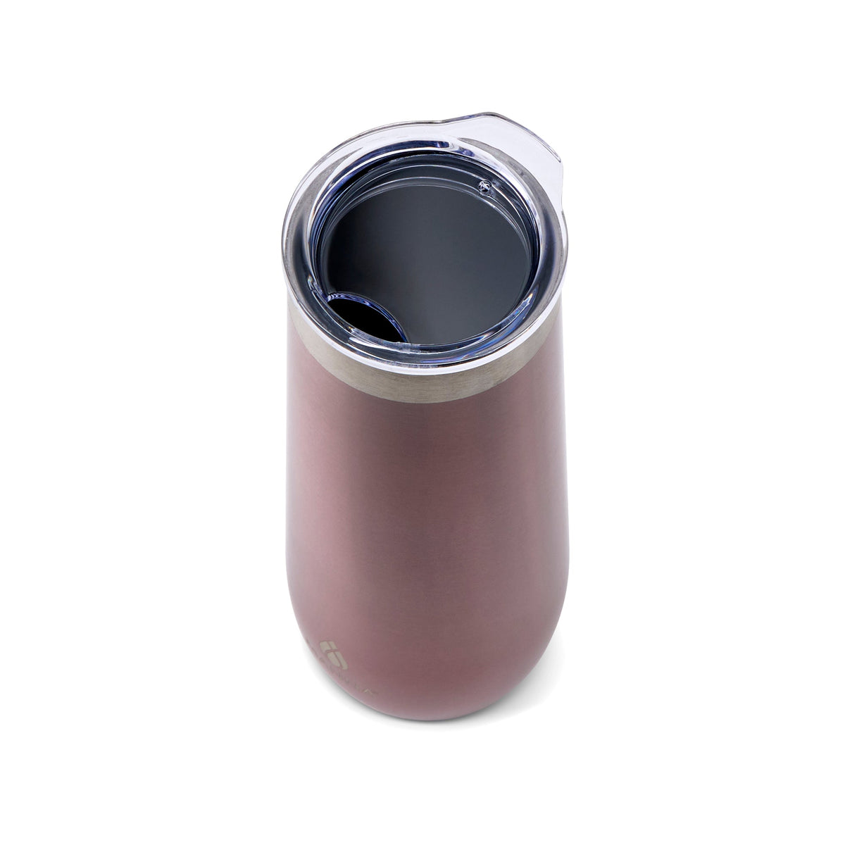 9-oz-sleek-champagne-tumblers-m3 29609_Rose_04.jpg