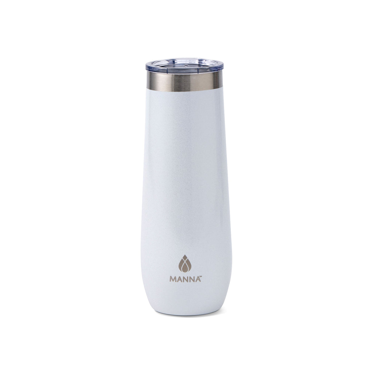 9-oz-sleek-champagne-tumblers-m3 29609_White_02.jpg