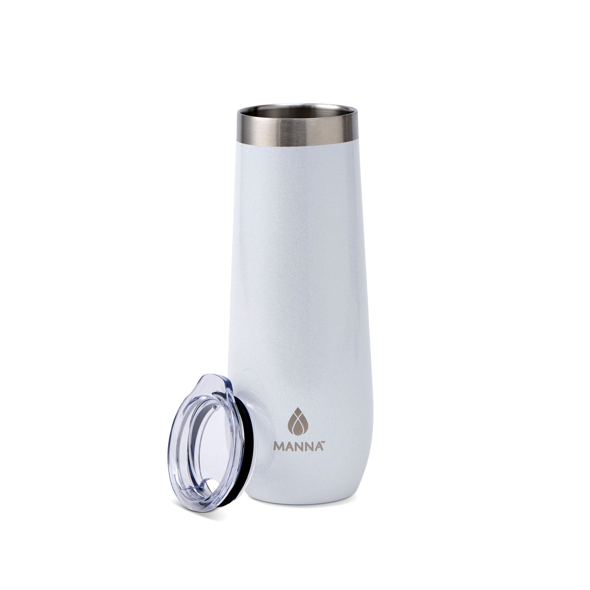 9-oz-sleek-champagne-tumblers-m3 29609_White_03.jpg