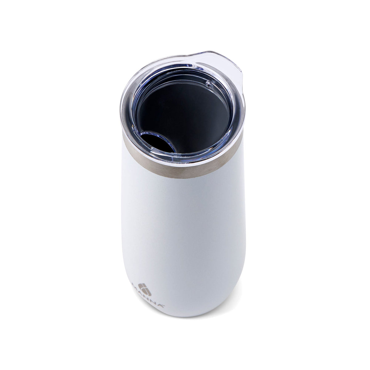 9-oz-sleek-champagne-tumblers-m3 29609_White_04.jpg