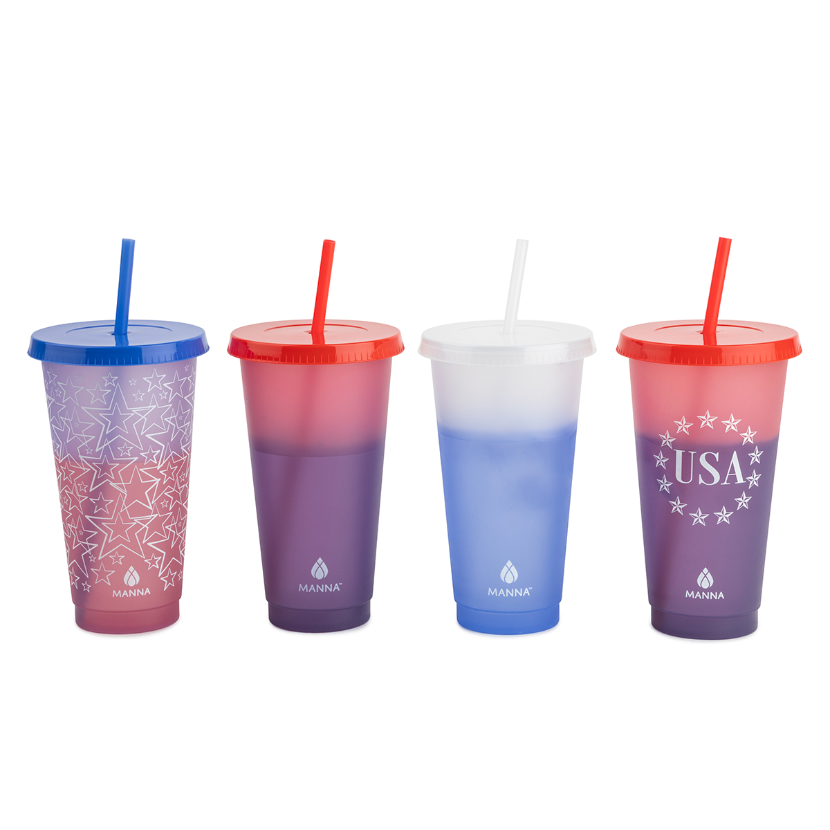 4pk-24-oz-patriotic-color-changing-cups-k1 2FILE_Untitled-4.png