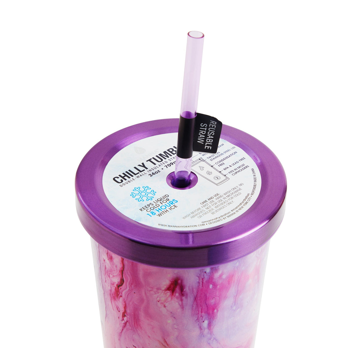 24-oz-marble-chilly-tumbler-u7 31858B_01.jpg