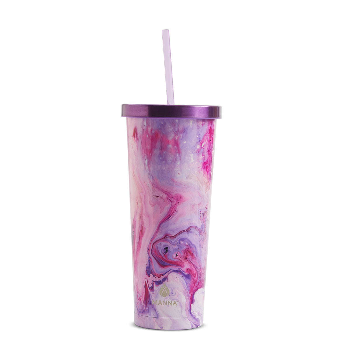 24-oz-marble-chilly-tumbler-u7 31858B_02.jpg