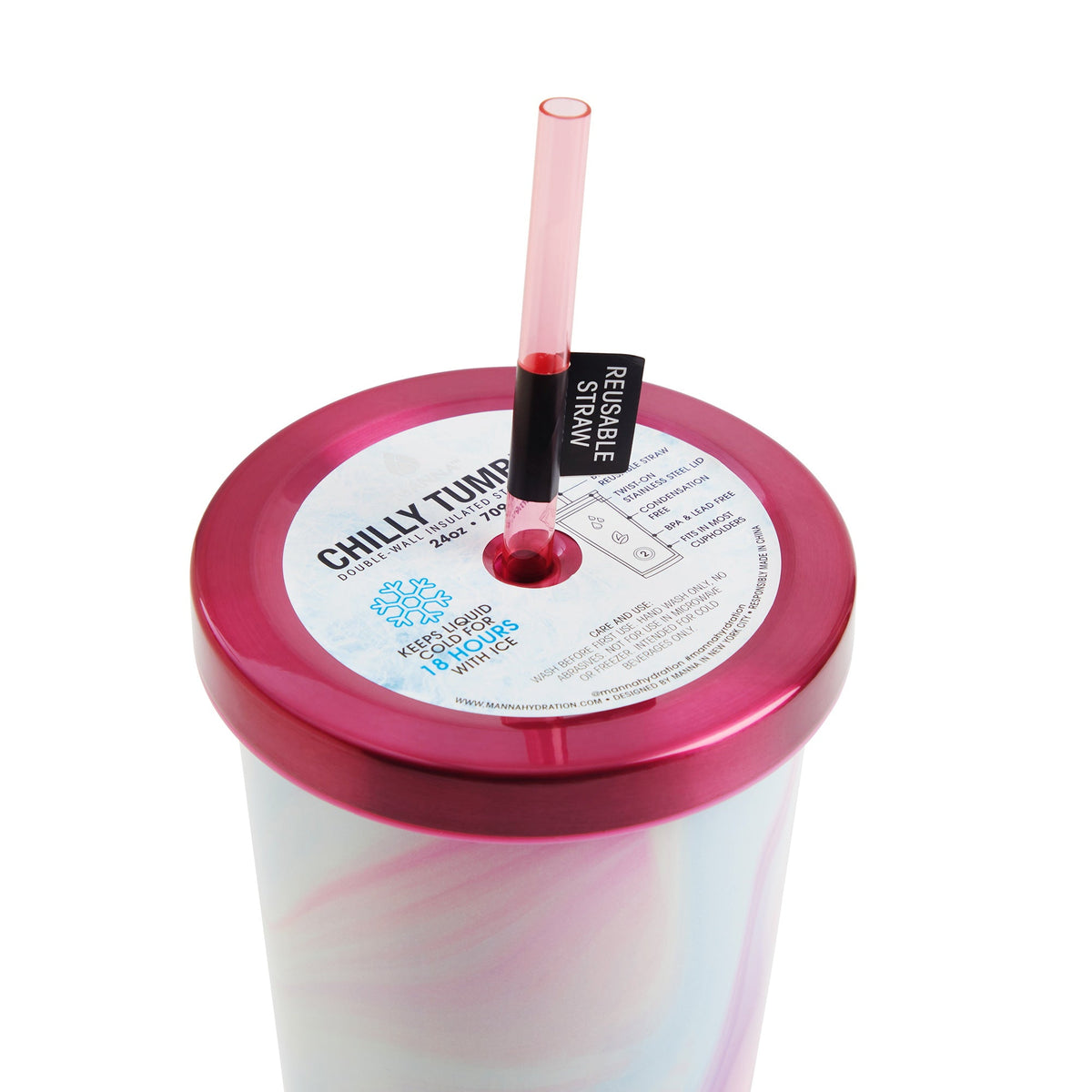 24-oz-marble-chilly-tumbler-u7 31858C_01.jpg
