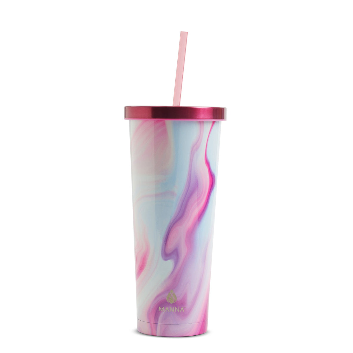 24-oz-marble-chilly-tumbler-u7 31858C_02.jpg