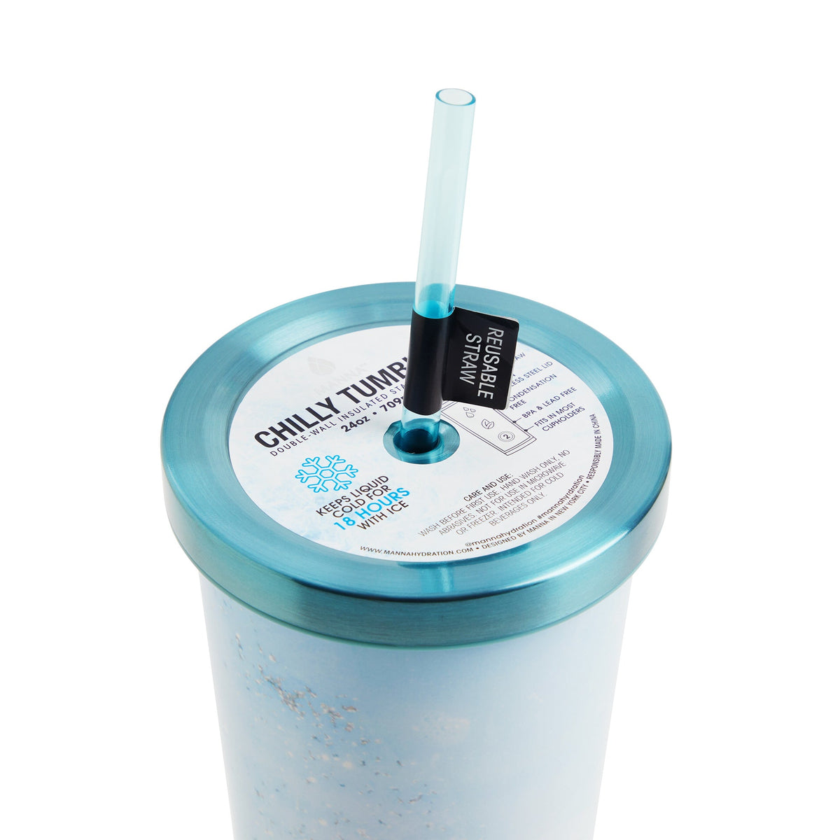 24-oz-marble-chilly-tumbler-u7 31858D_01.jpg