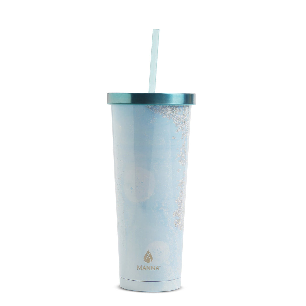 24-oz-marble-chilly-tumbler-u7 31858D_02.jpg