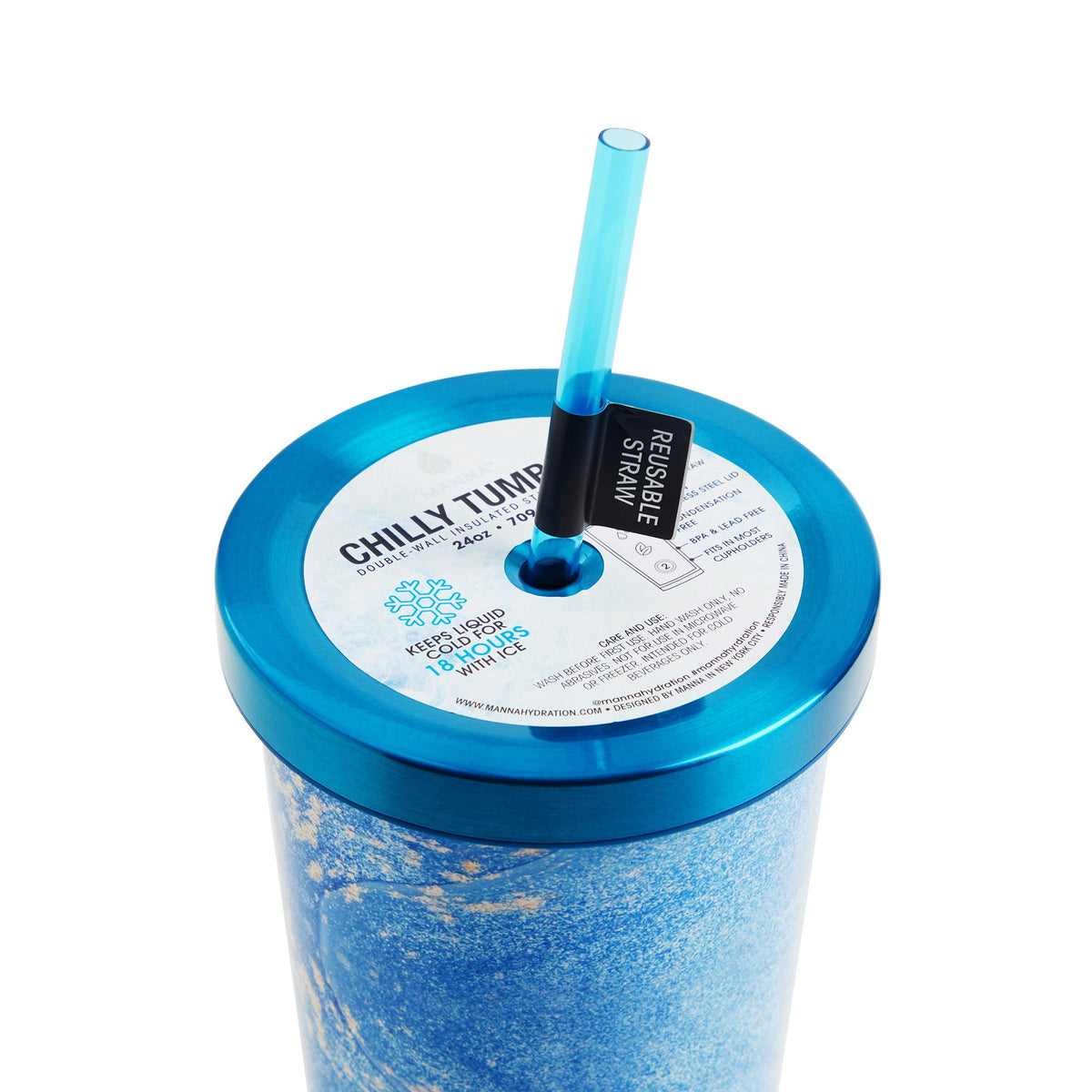 24-oz-marble-chilly-tumbler-u7 31858_01.jpg
