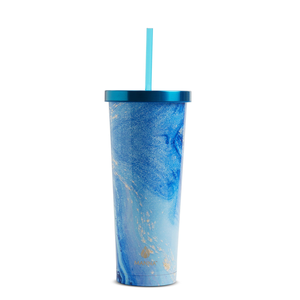 24-oz-marble-chilly-tumbler-u7 31858_02.jpg