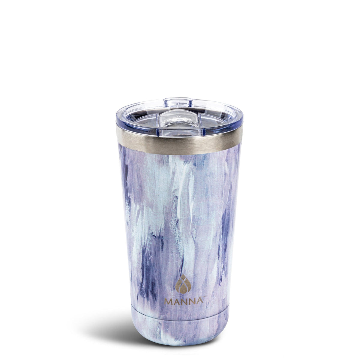 18-oz-ranger-pint-g4 31_21561-WEB_01_1.jpg
