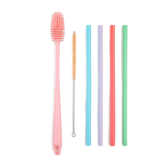 6-piece-silicone-straw-and-bottle-cleaner-set-m9 32357_02.jpg