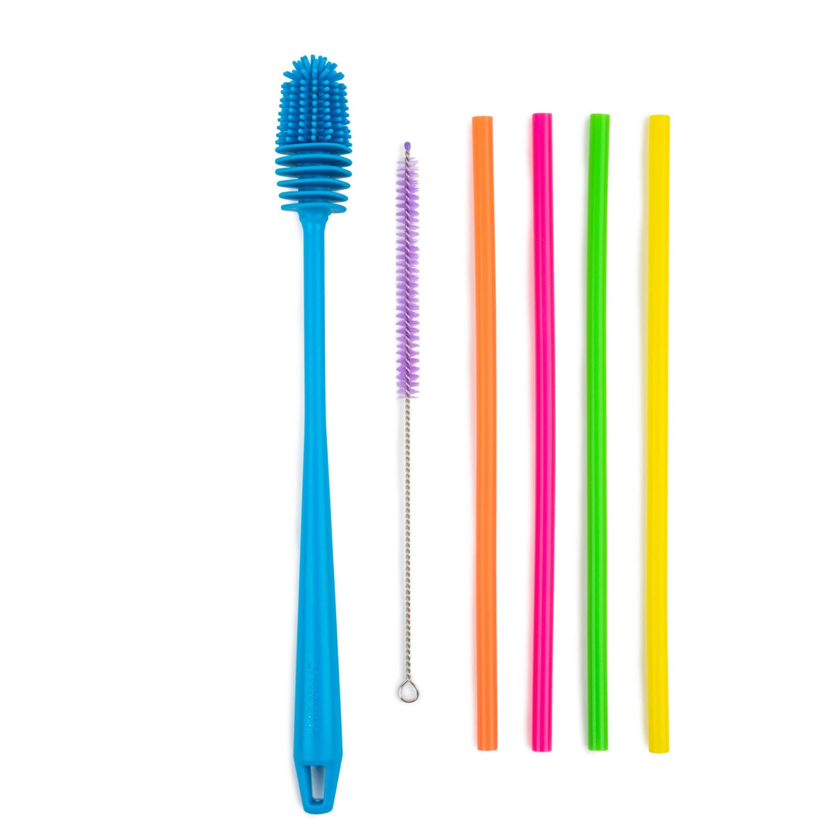 6-piece-silicone-straw-and-bottle-cleaner-set-r8 32358_02.jpg