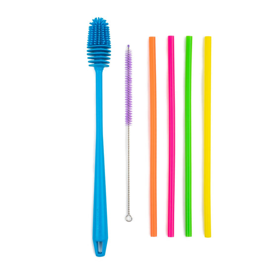 6-piece-silicone-straw-and-bottle-cleaner-set-r8 32358_02.jpg