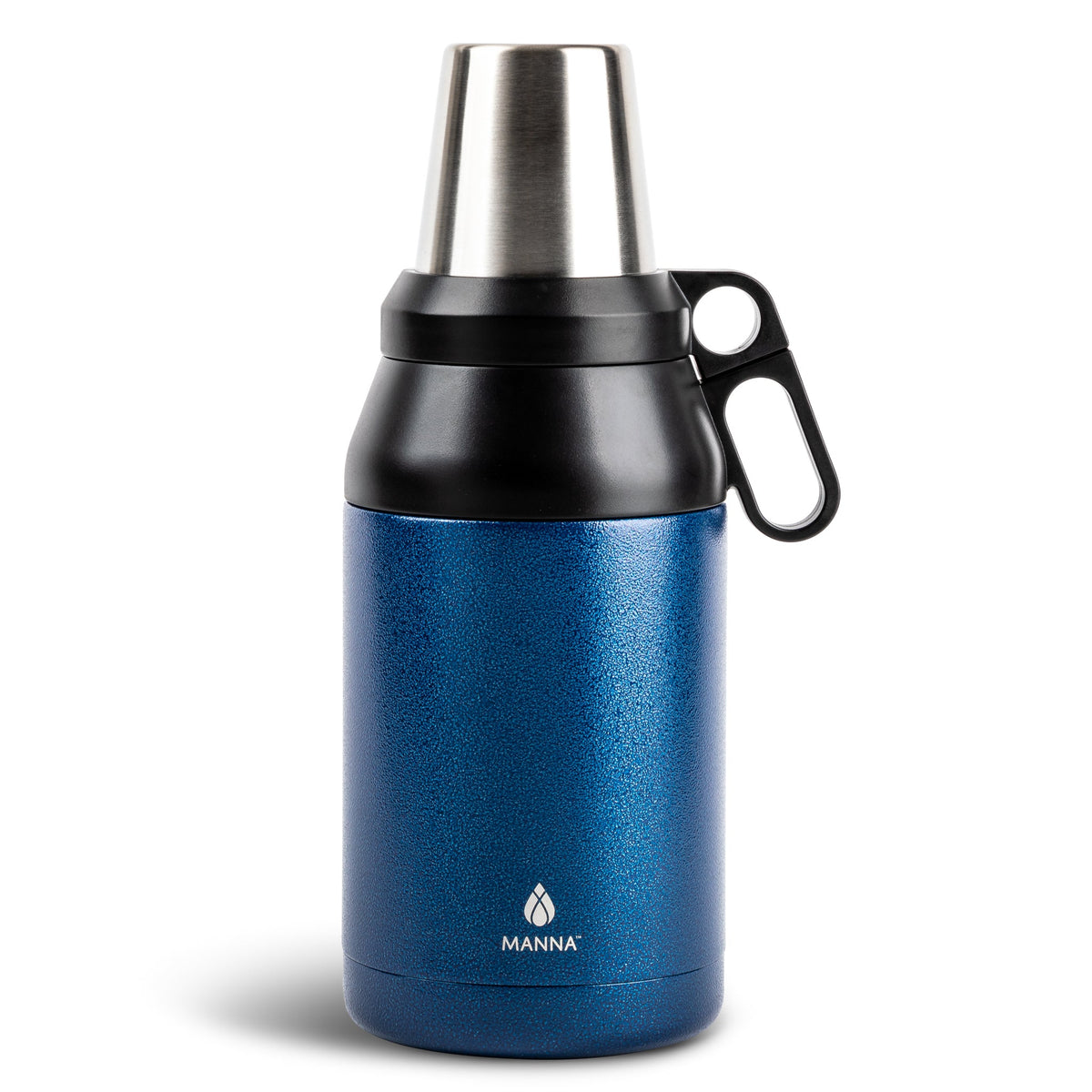 64-oz-stack-growler-b6 32698-WEB_01-3_855fe063-7b3c-4780-9d4c-c38e3a92ec11.jpg