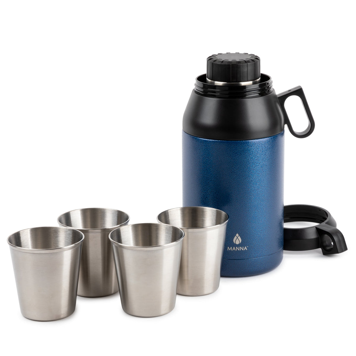 64-oz-stack-growler-b6 32698-WEB_02_a03b5542-a17d-46d8-9136-0adbc10c68ad.jpg