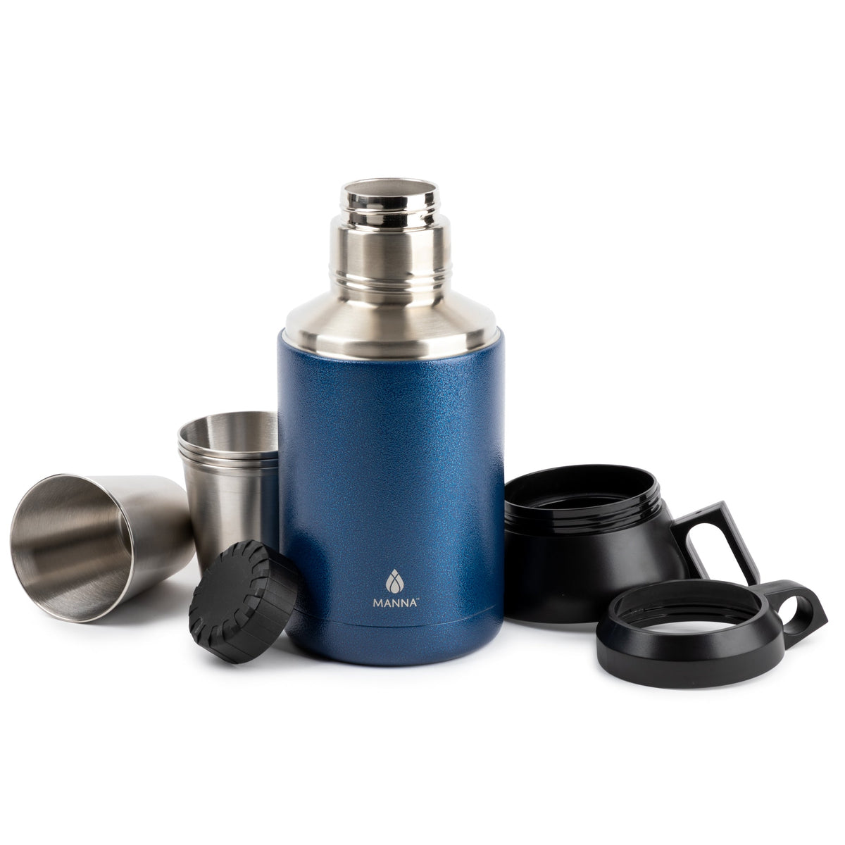 64-oz-stack-growler-b6 32698-WEB_03_0c52fd4e-8fc6-44e2-8433-3e61c2b054c4.jpg