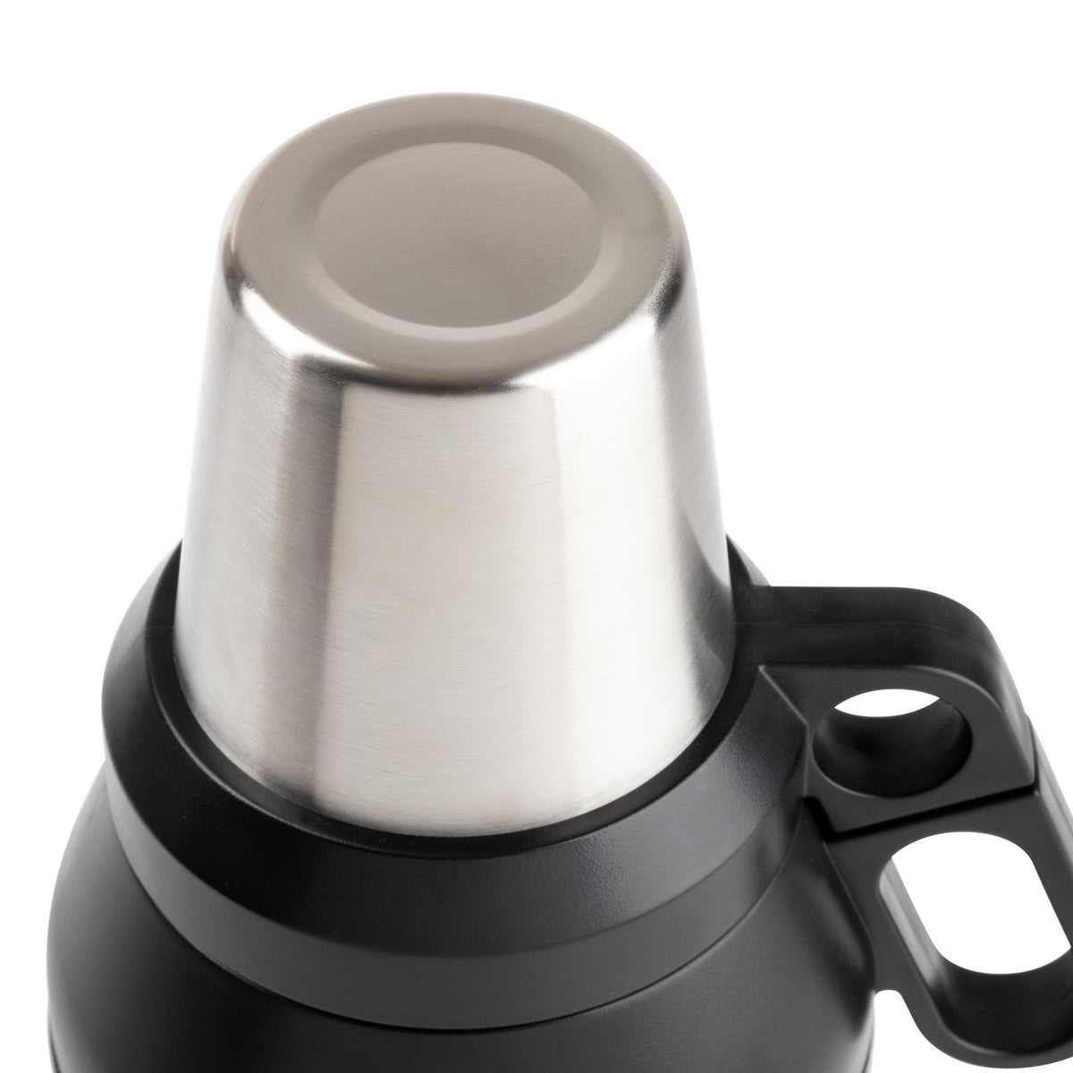 64-oz-stack-growler-b6 32698-WEB_04_52352331-0389-47e0-ab55-d8138b9ba610.jpg