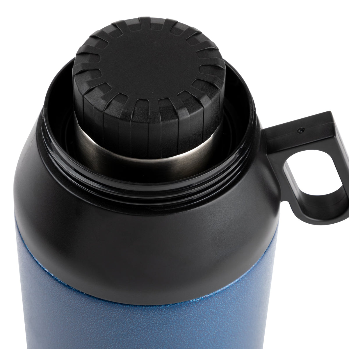64-oz-stack-growler-b6 32698-WEB_05_e84fb474-c082-47b6-9fee-a6408f1c361c.jpg