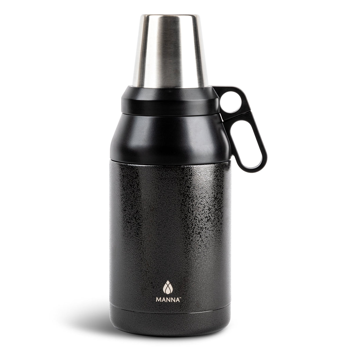 64-oz-stack-growler-b6 32699-WEB_01-2_107220c4-6c1e-46a0-9b19-56c7d27f33da.jpg