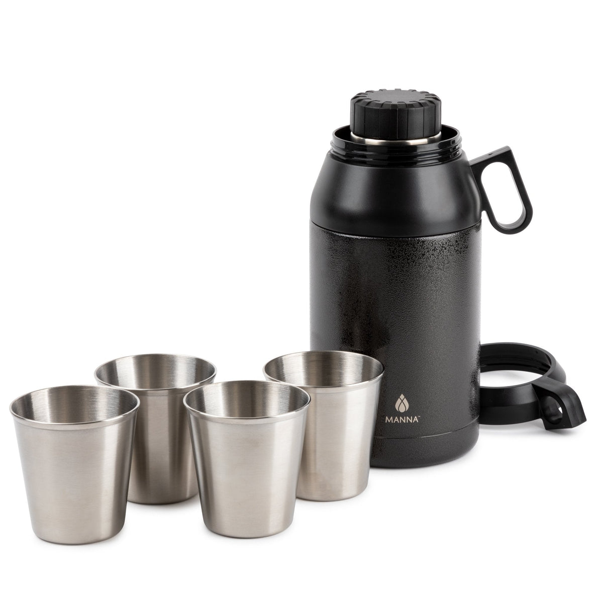 64-oz-stack-growler-b6 32699-WEB_02_d10a374d-033d-42f1-8ae4-c5cb75c331a1.jpg