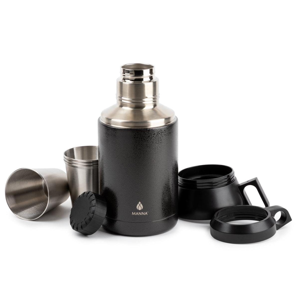 64-oz-stack-growler-b6 32699-WEB_03_9c78d3ac-71cc-4b33-81b5-7aca9fcbd7c5.jpg